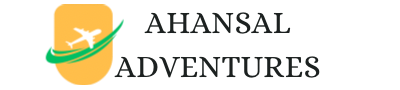 Ahansal Adventures